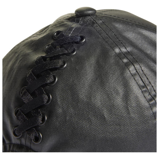 Adidas Καπέλο Baseball Cap